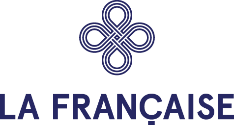 La francaise logo