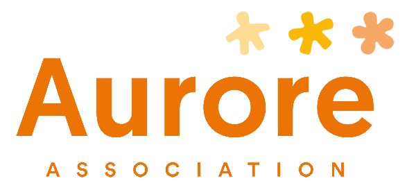 Aurore association