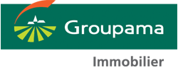 Groupama logo