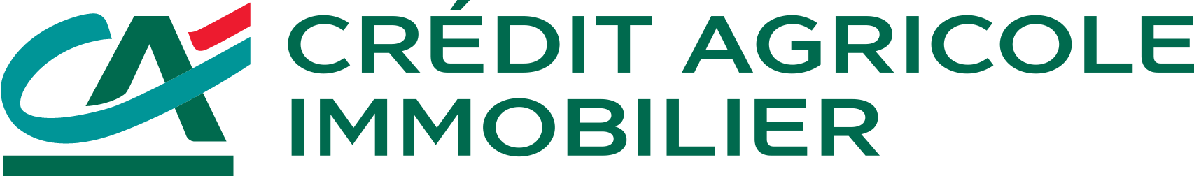 Crédit agricole logo