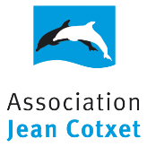 Association Cotxet logo