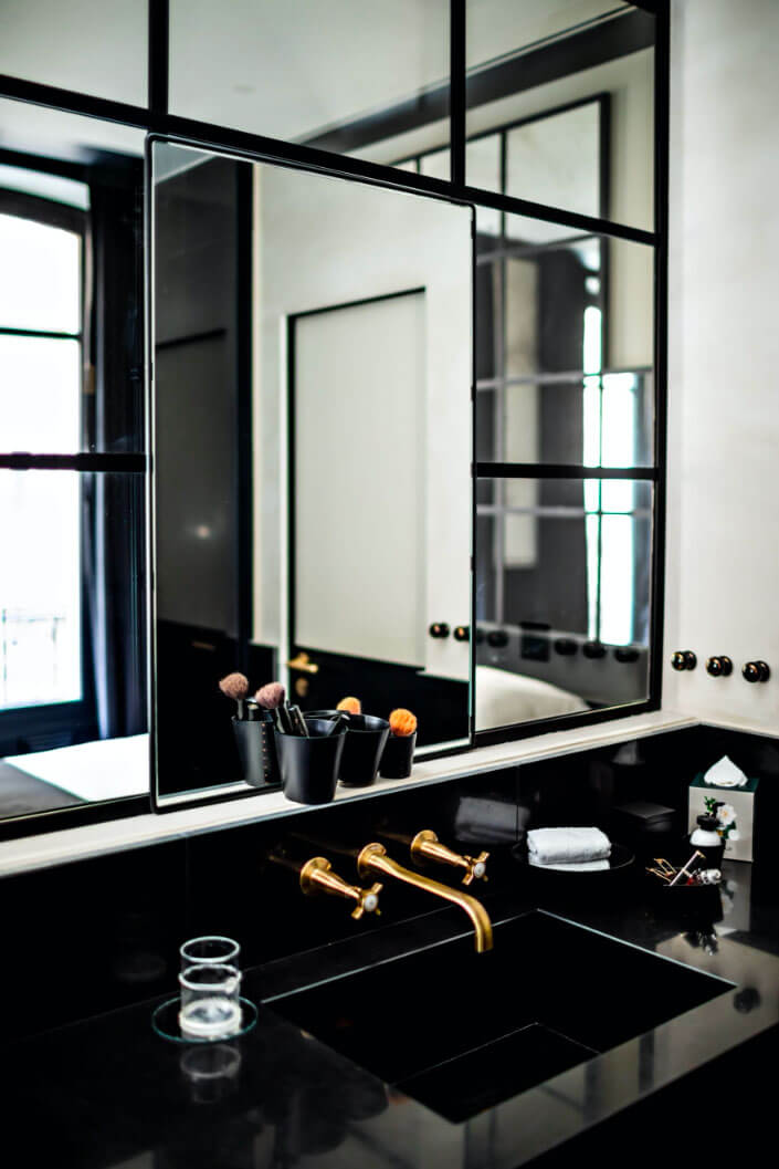 salle-de-bain salle de bain rénovation